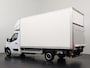Renault Master 2.3DCI 145PK Bakwagen+Laadklep | Multimedia | 3-Zits | Airco | Cruise