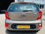 Kia Picanto 1.0 CVVT EconomyPlusLine 5 D AIRCO Bluetooth