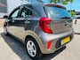 Kia Picanto 1.0 CVVT EconomyPlusLine 5 D AIRCO Bluetooth