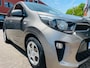 Kia Picanto 1.0 CVVT EconomyPlusLine 5 D AIRCO Bluetooth