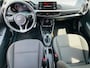 Kia Picanto 1.0 CVVT EconomyPlusLine 5 D AIRCO Bluetooth