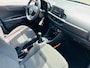 Kia Picanto 1.0 CVVT EconomyPlusLine 5 D AIRCO Bluetooth