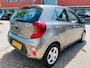 Kia Picanto 1.0 CVVT EconomyPlusLine 5 D AIRCO Bluetooth