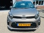 Kia Picanto 1.0 CVVT EconomyPlusLine 5 D AIRCO Bluetooth