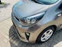 Kia Picanto 1.0 CVVT EconomyPlusLine 5 D AIRCO Bluetooth