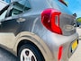Kia Picanto 1.0 CVVT EconomyPlusLine 5 D AIRCO Bluetooth