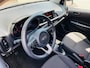 Kia Picanto 1.0 CVVT EconomyPlusLine 5 D AIRCO Bluetooth