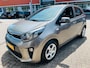 Kia Picanto 1.0 CVVT EconomyPlusLine 5 D AIRCO Bluetooth