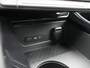 Renault Austral E-Tech Full Hybrid 200 Techno - RIJKLAARPRIJS - REGISTRATIEVOORDEEL - Achteruitrijcamera - Apple Carplay - Android Auto