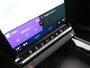 Renault Austral E-Tech Full Hybrid 200 Techno - RIJKLAARPRIJS - REGISTRATIEVOORDEEL - Achteruitrijcamera - Apple Carplay - Android Auto