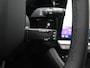 Renault Austral E-Tech Full Hybrid 200 Techno - RIJKLAARPRIJS - REGISTRATIEVOORDEEL - Achteruitrijcamera - Apple Carplay - Android Auto