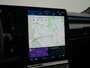 Renault Austral E-Tech Full Hybrid 200 Techno - RIJKLAARPRIJS - REGISTRATIEVOORDEEL - Achteruitrijcamera - Apple Carplay - Android Auto