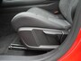 Renault Austral E-Tech Full Hybrid 200 Techno - RIJKLAARPRIJS - REGISTRATIEVOORDEEL - Achteruitrijcamera - Apple Carplay - Android Auto