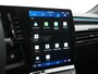Renault Austral E-Tech Full Hybrid 200 Techno - RIJKLAARPRIJS - REGISTRATIEVOORDEEL - Achteruitrijcamera - Apple Carplay - Android Auto