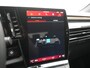 Renault Austral E-Tech Full Hybrid 200 Techno - RIJKLAARPRIJS - REGISTRATIEVOORDEEL - Achteruitrijcamera - Apple Carplay - Android Auto