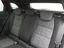 Renault Austral E-Tech Full Hybrid 200 Techno - RIJKLAARPRIJS - REGISTRATIEVOORDEEL - Achteruitrijcamera - Apple Carplay - Android Auto