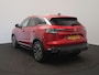 Renault Austral E-Tech Full Hybrid 200 Techno - RIJKLAARPRIJS - REGISTRATIEVOORDEEL - Achteruitrijcamera - Apple Carplay - Android Auto