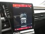 Renault Austral E-Tech Full Hybrid 200 Techno - RIJKLAARPRIJS - REGISTRATIEVOORDEEL - Achteruitrijcamera - Apple Carplay - Android Auto