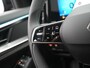Renault Austral E-Tech Full Hybrid 200 Techno - RIJKLAARPRIJS - REGISTRATIEVOORDEEL - Achteruitrijcamera - Apple Carplay - Android Auto