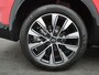 Renault Austral E-Tech Full Hybrid 200 Techno - RIJKLAARPRIJS - REGISTRATIEVOORDEEL - Achteruitrijcamera - Apple Carplay - Android Auto