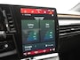 Renault Austral E-Tech Full Hybrid 200 Techno - RIJKLAARPRIJS - REGISTRATIEVOORDEEL - Achteruitrijcamera - Apple Carplay - Android Auto