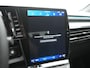 Renault Austral E-Tech Full Hybrid 200 Techno - RIJKLAARPRIJS - REGISTRATIEVOORDEEL - Achteruitrijcamera - Apple Carplay - Android Auto