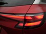 Renault Austral E-Tech Full Hybrid 200 Techno - RIJKLAARPRIJS - REGISTRATIEVOORDEEL - Achteruitrijcamera - Apple Carplay - Android Auto