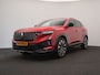 Renault Austral E-Tech Full Hybrid 200 Techno - RIJKLAARPRIJS - REGISTRATIEVOORDEEL - Achteruitrijcamera - Apple Carplay - Android Auto