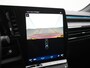 Renault Austral E-Tech Full Hybrid 200 Techno - RIJKLAARPRIJS - REGISTRATIEVOORDEEL - Achteruitrijcamera - Apple Carplay - Android Auto