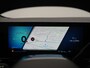 Renault Austral E-Tech Full Hybrid 200 Techno - RIJKLAARPRIJS - REGISTRATIEVOORDEEL - Achteruitrijcamera - Apple Carplay - Android Auto