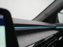 Renault Austral E-Tech Full Hybrid 200 Techno - RIJKLAARPRIJS - REGISTRATIEVOORDEEL - Achteruitrijcamera - Apple Carplay - Android Auto