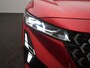 Renault Austral E-Tech Full Hybrid 200 Techno - RIJKLAARPRIJS - REGISTRATIEVOORDEEL - Achteruitrijcamera - Apple Carplay - Android Auto