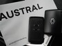 Renault Austral E-Tech Full Hybrid 200 Techno - RIJKLAARPRIJS - REGISTRATIEVOORDEEL - Achteruitrijcamera - Apple Carplay - Android Auto