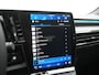 Renault Austral E-Tech Full Hybrid 200 Techno - RIJKLAARPRIJS - REGISTRATIEVOORDEEL - Achteruitrijcamera - Apple Carplay - Android Auto