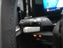 Renault Austral E-Tech Full Hybrid 200 Techno - RIJKLAARPRIJS - REGISTRATIEVOORDEEL - Achteruitrijcamera - Apple Carplay - Android Auto