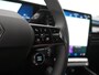 Renault Austral E-Tech Full Hybrid 200 Techno - RIJKLAARPRIJS - REGISTRATIEVOORDEEL - Achteruitrijcamera - Apple Carplay - Android Auto