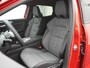 Renault Austral E-Tech Full Hybrid 200 Techno - RIJKLAARPRIJS - REGISTRATIEVOORDEEL - Achteruitrijcamera - Apple Carplay - Android Auto
