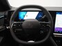 Renault Austral E-Tech Full Hybrid 200 Techno - RIJKLAARPRIJS - REGISTRATIEVOORDEEL - Achteruitrijcamera - Apple Carplay - Android Auto
