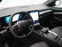 Renault Austral E-Tech Full Hybrid 200 Techno - RIJKLAARPRIJS - REGISTRATIEVOORDEEL - Achteruitrijcamera - Apple Carplay - Android Auto