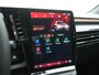 Renault Austral E-Tech Full Hybrid 200 Techno - RIJKLAARPRIJS - REGISTRATIEVOORDEEL - Achteruitrijcamera - Apple Carplay - Android Auto