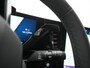 Renault Austral E-Tech Full Hybrid 200 Techno - RIJKLAARPRIJS - REGISTRATIEVOORDEEL - Achteruitrijcamera - Apple Carplay - Android Auto