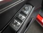 Renault Austral E-Tech Full Hybrid 200 Techno - RIJKLAARPRIJS - REGISTRATIEVOORDEEL - Achteruitrijcamera - Apple Carplay - Android Auto