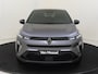 Renault Captur 1.8 E-Tech full hybrid 160 PK techno