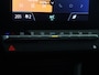 Renault Captur 1.8 E-Tech full hybrid 160 PK techno