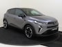 Renault Captur 1.8 E-Tech full hybrid 160 PK techno