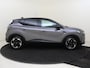 Renault Captur 1.8 E-Tech full hybrid 160 PK techno