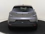 Renault Captur 1.8 E-Tech full hybrid 160 PK techno