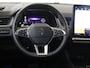 Renault Captur 1.8 E-Tech full hybrid 160 PK techno