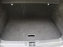 Renault Captur 1.8 E-Tech full hybrid 160 PK techno