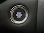 Renault Captur 1.8 E-Tech full hybrid 160 PK techno